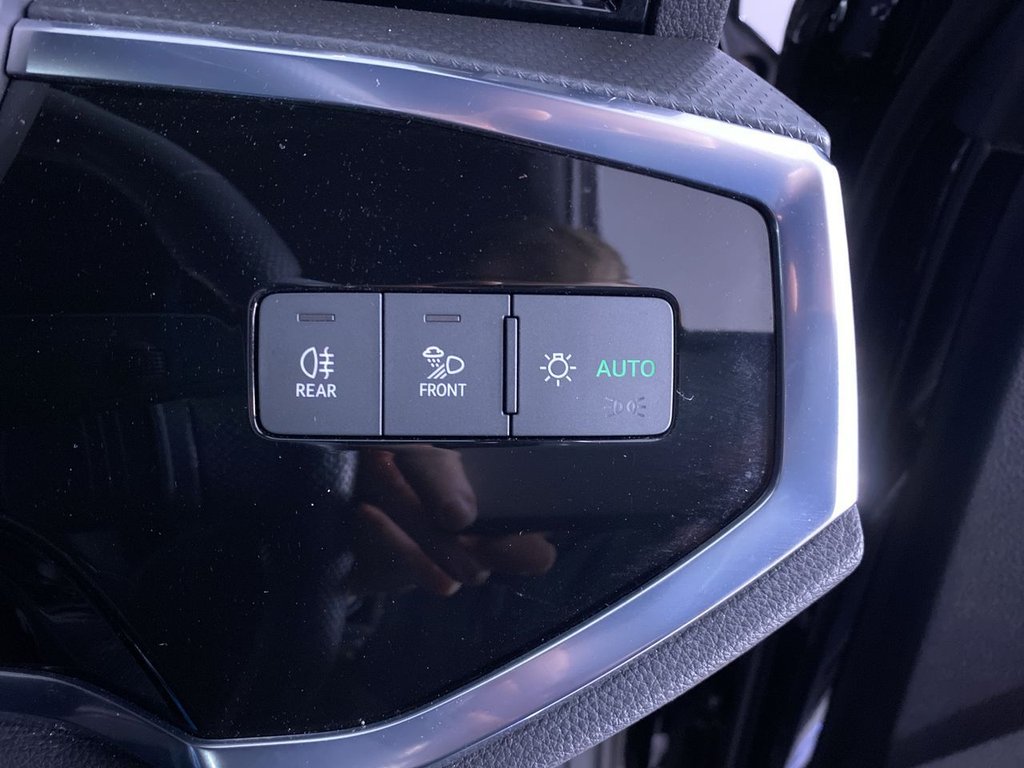 Used Audi Q3 2023 for sale - 77089022: Photo 23