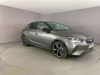 2020 (70) - 1.2 ELITE NAV PREMIUM 5d 100 BHP 5-Door