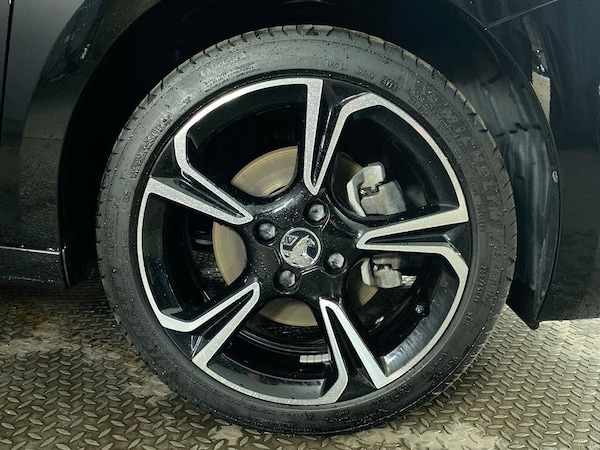 Used Vauxhall Corsa 2024 for sale - 73608669: Photo 12
