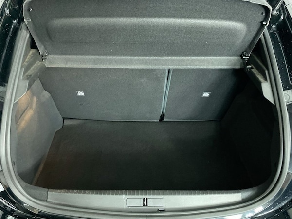 Used Vauxhall Corsa 2024 for sale - 73608669: Photo 13