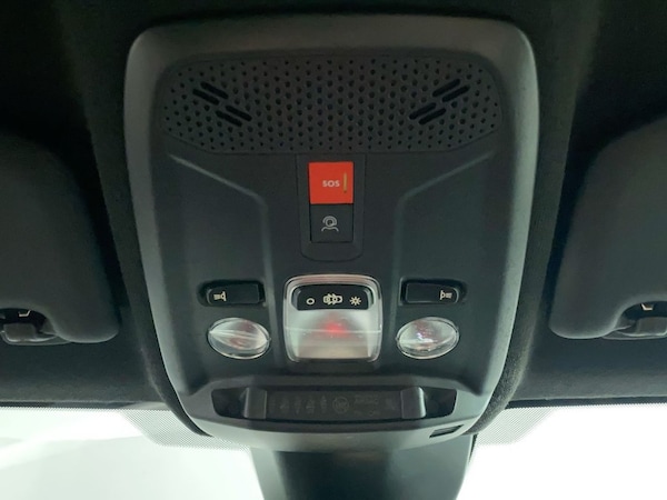 Used Vauxhall Corsa 2024 for sale - 73608669: Photo 18