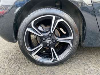 Used Vauxhall Corsa 2024 for sale - 73608669: Photo
