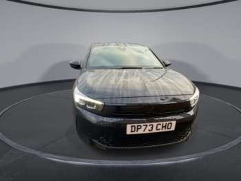 Used Vauxhall Corsa 2024 for sale - 73608669: Photo