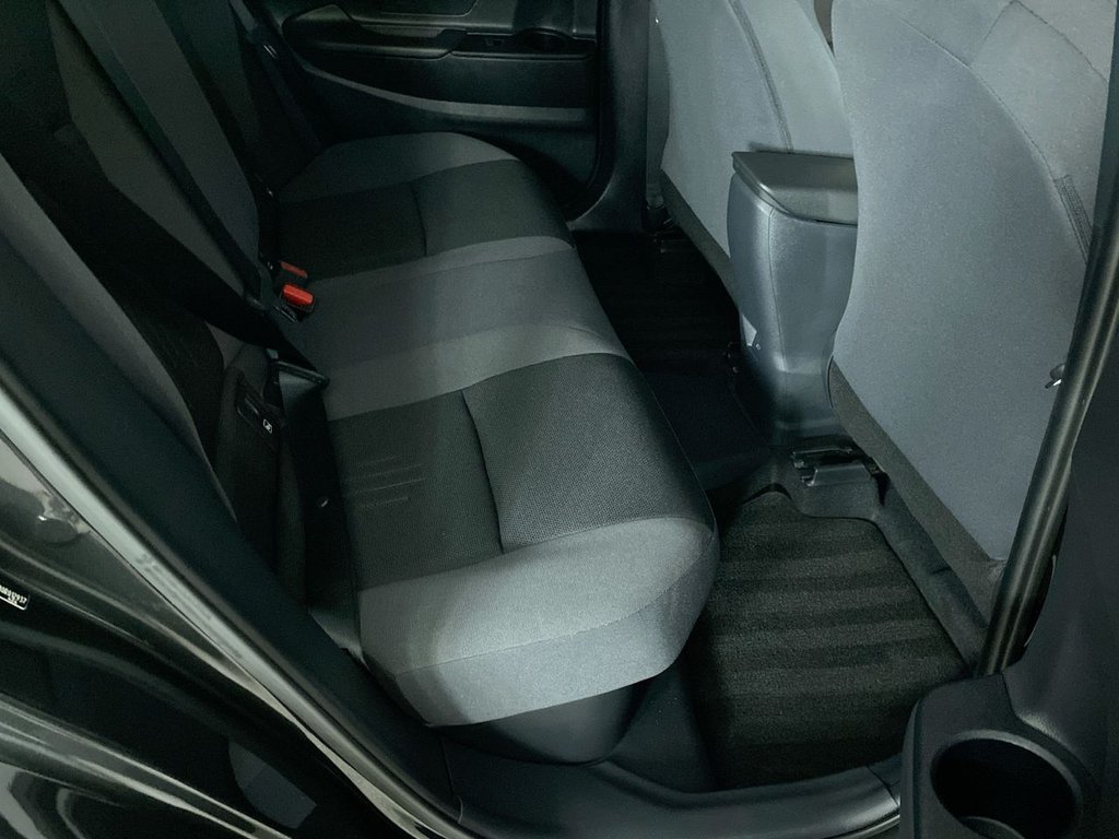 Used Toyota C-HR 2024 for sale - 77110719: Photo 19