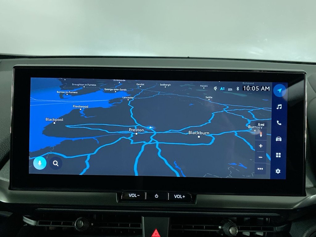 Used Toyota C-HR 2024 for sale - 77110719: Photo 20