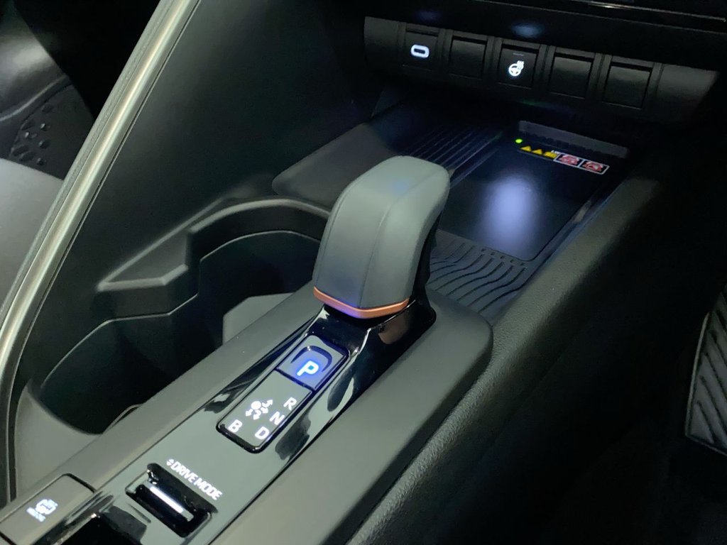 Used Toyota C-HR 2024 for sale - 77110719: Photo 21