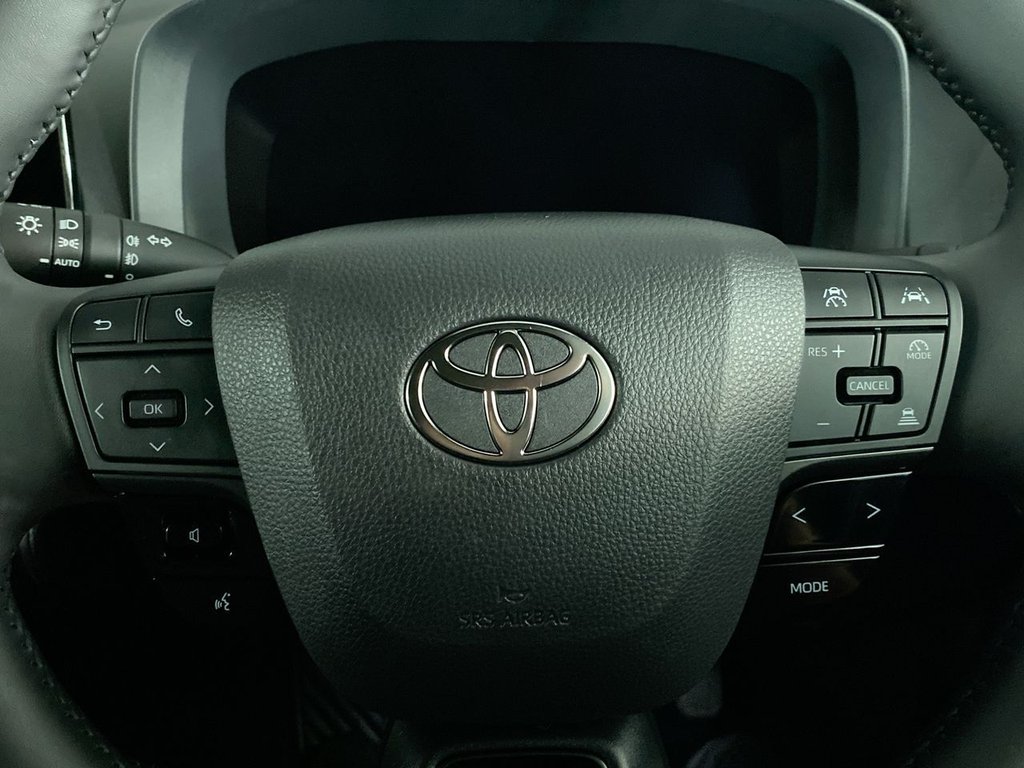 Used Toyota C-HR 2024 for sale - 77110719: Photo 22