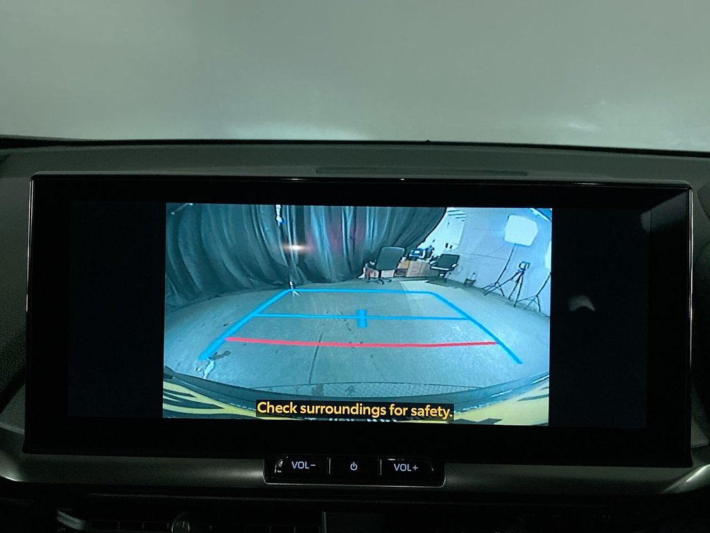 Used Toyota C-HR 2024 for sale - 77110719: Photo 24