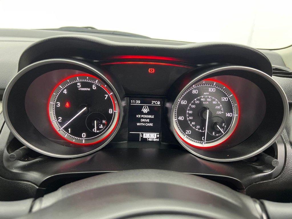 Used Suzuki Swift 2022 for sale - 76985735: Photo 13