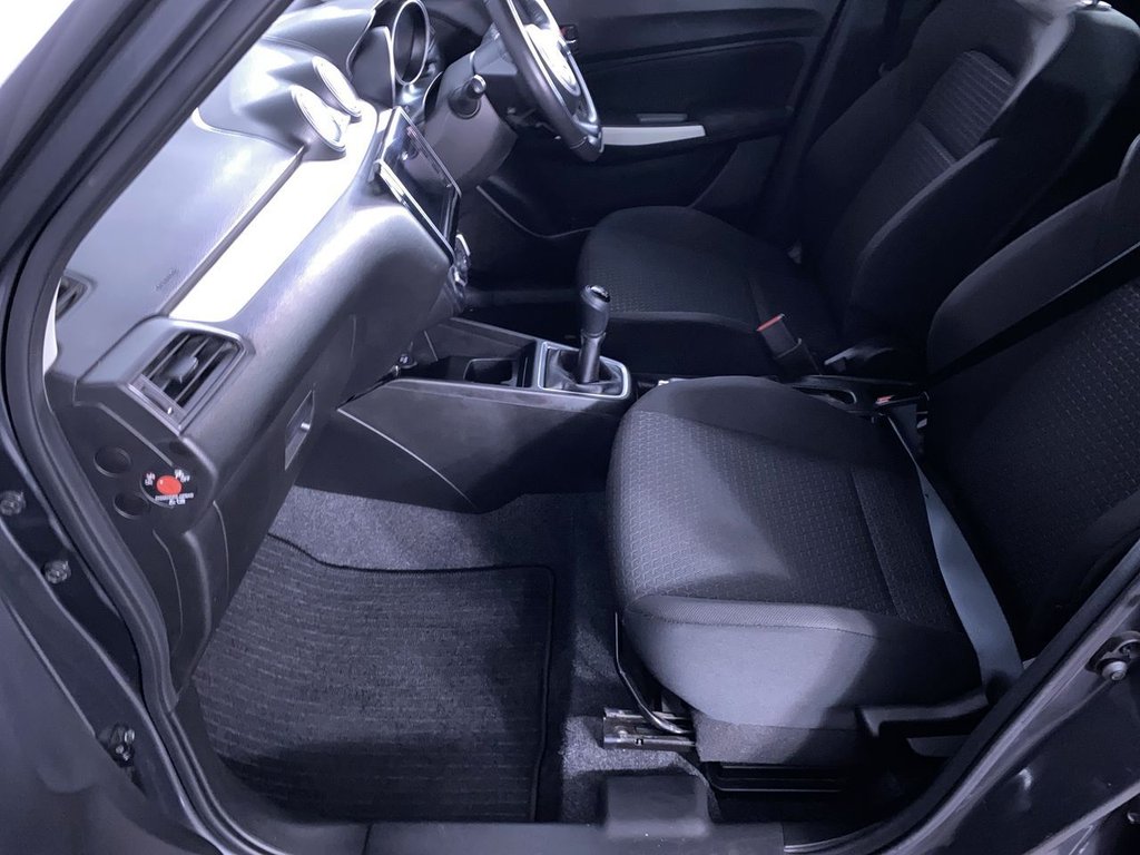 Used Suzuki Swift 2022 for sale - 76985735: Photo 17