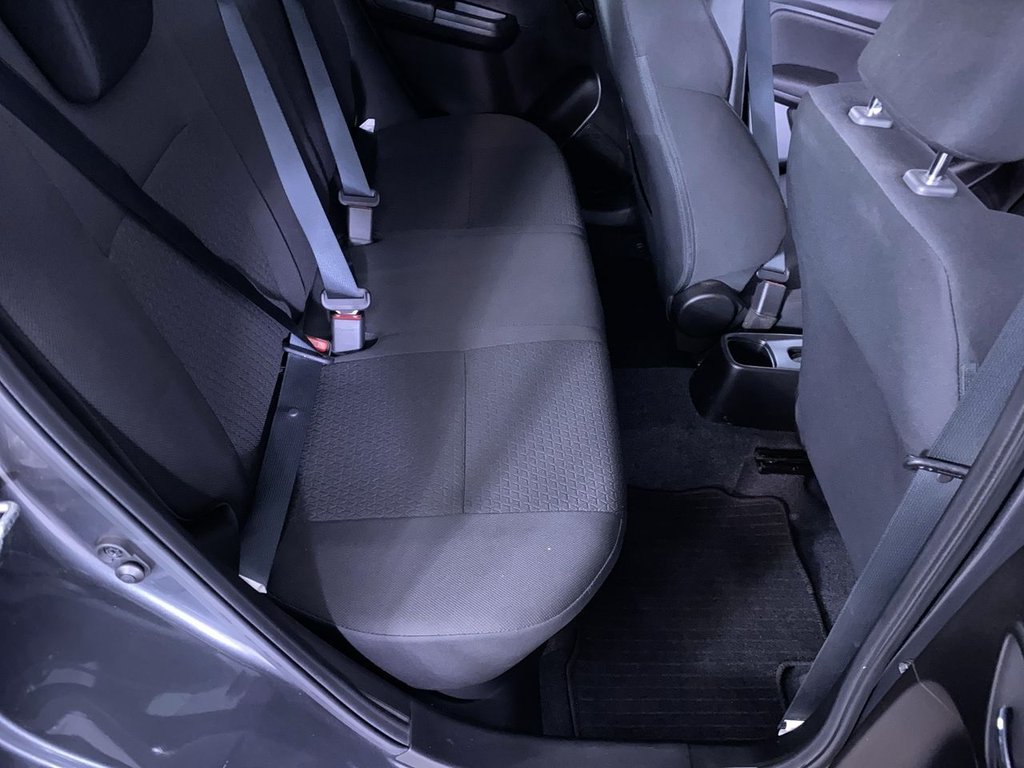 Used Suzuki Swift 2022 for sale - 76985735: Photo 19