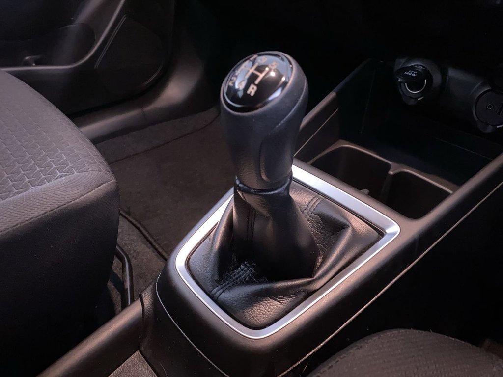 Used Suzuki Swift 2022 for sale - 76985735: Photo 21