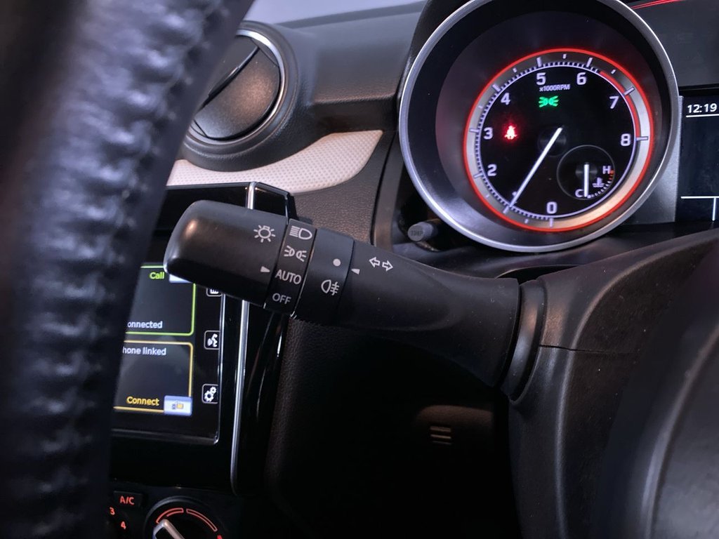 Used Suzuki Swift 2022 for sale - 76985735: Photo 23