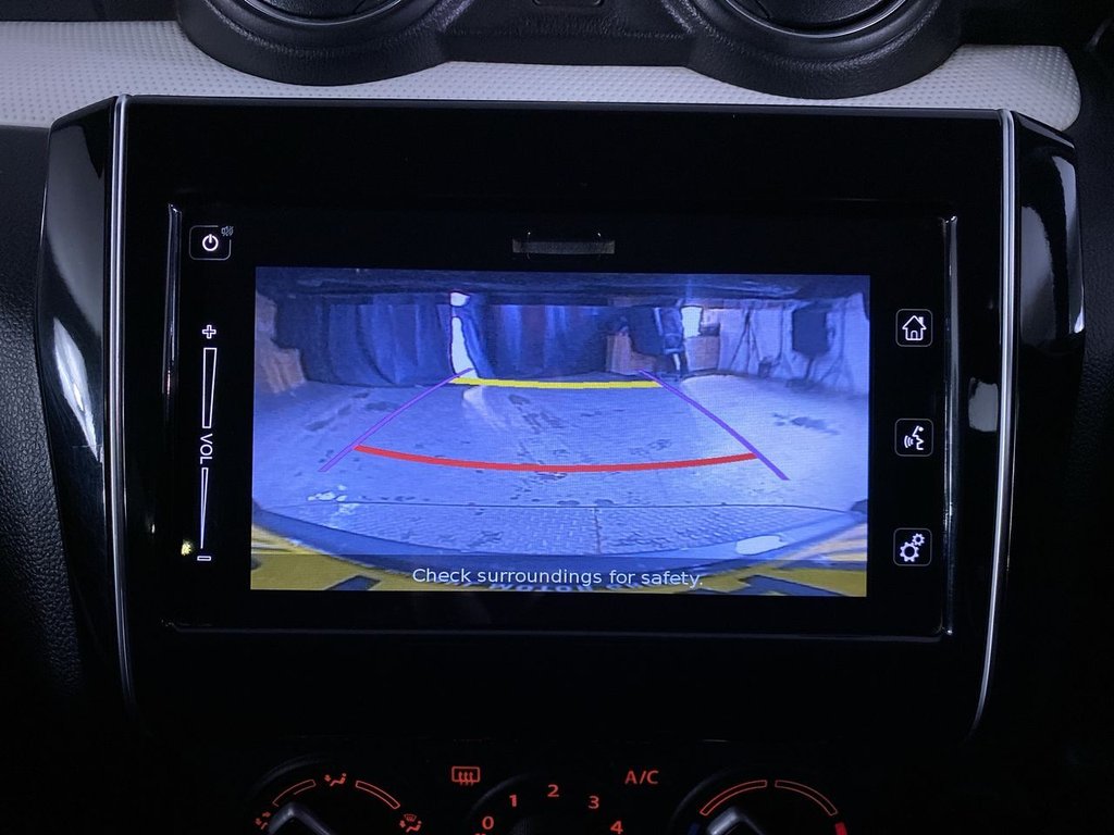 Used Suzuki Swift 2022 for sale - 76985735: Photo 24