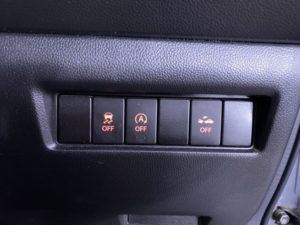 Used Suzuki Swift 2022 for sale - 76985735: Photo 25