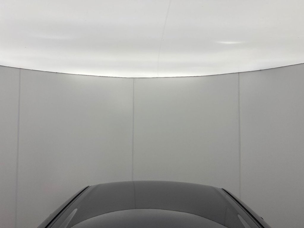 Used Suzuki Swift 2022 for sale - 76985735: Photo 6