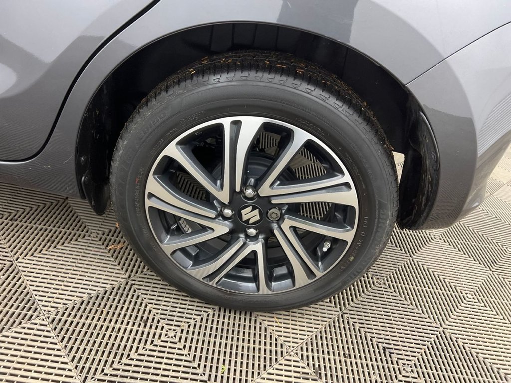 Used Suzuki Swift 2022 for sale - 76985735: Photo 7