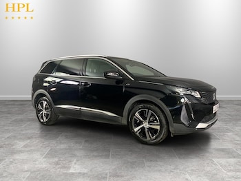 Used Peugeot 5008 2023 for sale - 79562629: Photo