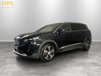 Used Peugeot 5008 2023 for sale - 79562629: Photo