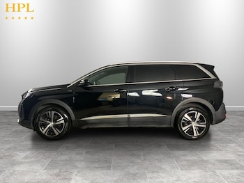 Used Peugeot 5008 2023 for sale - 79562629: Photo