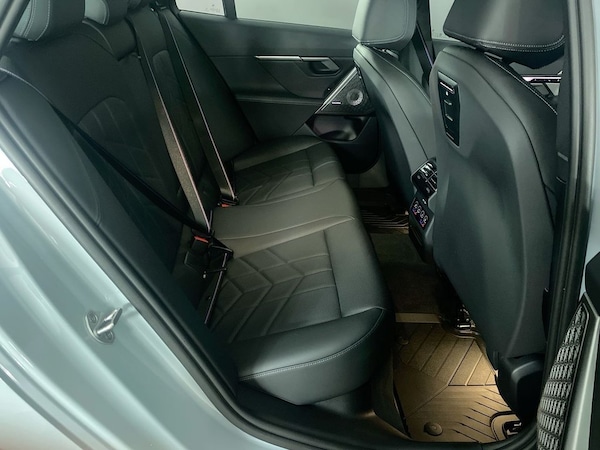 Used BMW i5 2024 for sale - 75194625: Photo 19