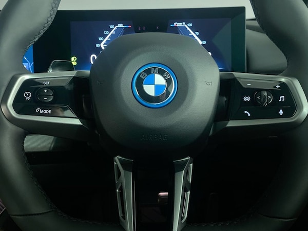 Used BMW i5 2024 for sale - 75194625: Photo 22