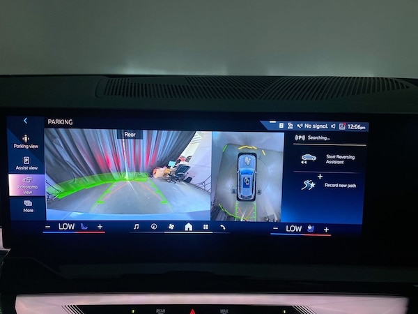 Used BMW i5 2024 for sale - 75194625: Photo 24