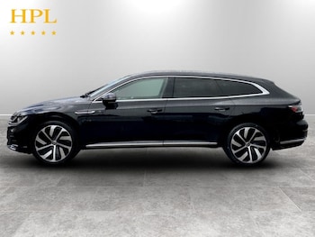 Used Volkswagen Arteon 2022 for sale - 79518164: Photo