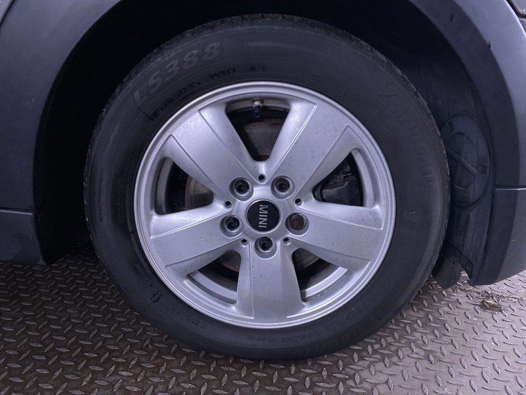 Used MINI Hatch 2019 for sale - 76783912: Photo 12