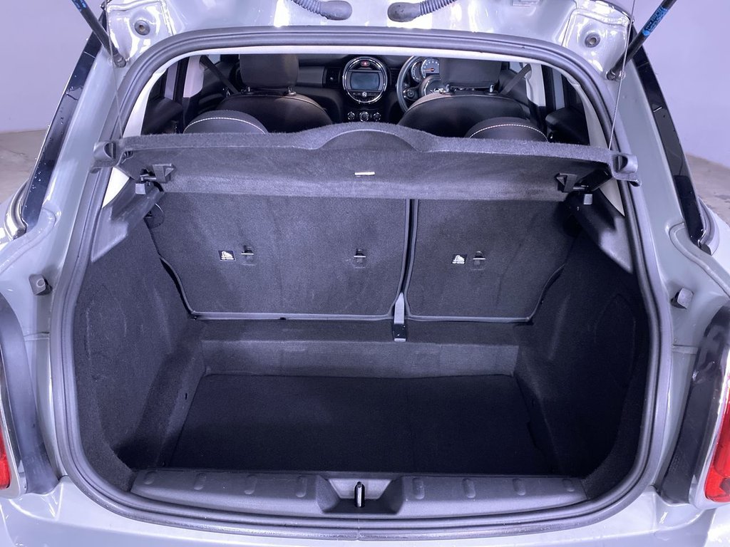 Used MINI Hatch 2019 for sale - 76783912: Photo 13