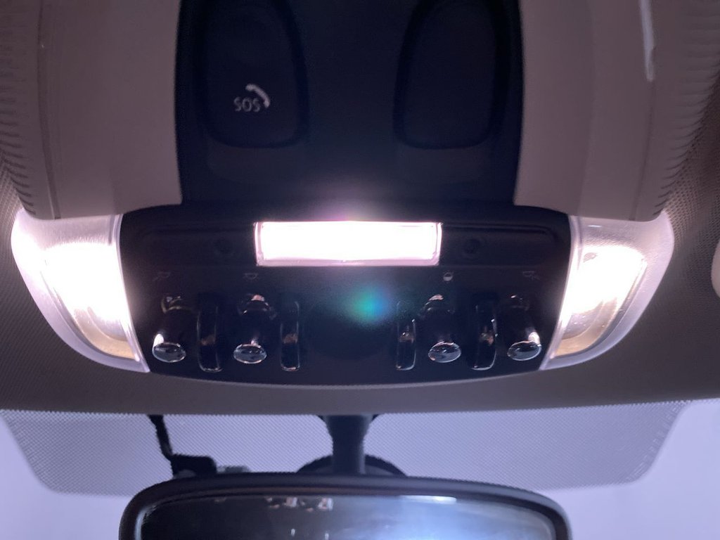 Used MINI Hatch 2019 for sale - 76783912: Photo 18