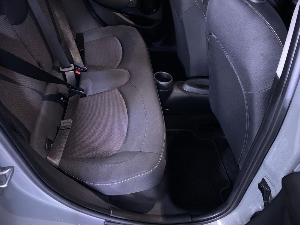 Used MINI Hatch 2019 for sale - 76783912: Photo 19