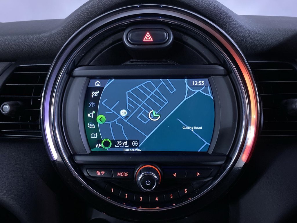 Used MINI Hatch 2019 for sale - 76783912: Photo 20