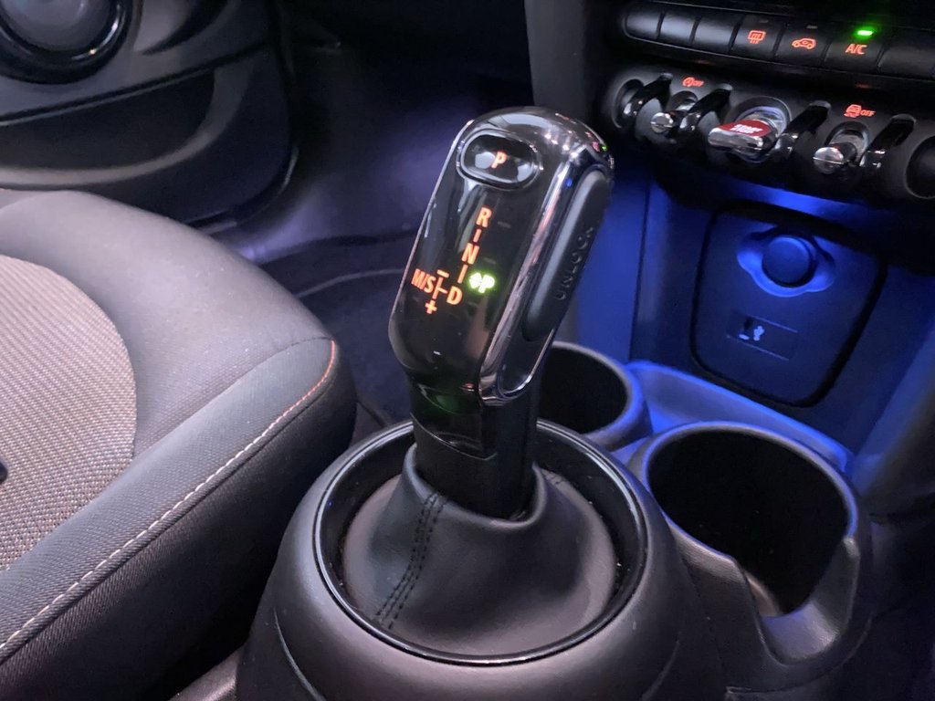 Used MINI Hatch 2019 for sale - 76783912: Photo 21