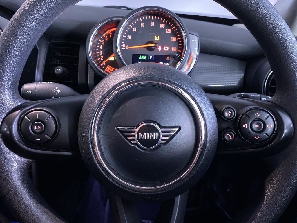 Used MINI Hatch 2019 for sale - 76783912: Photo 22