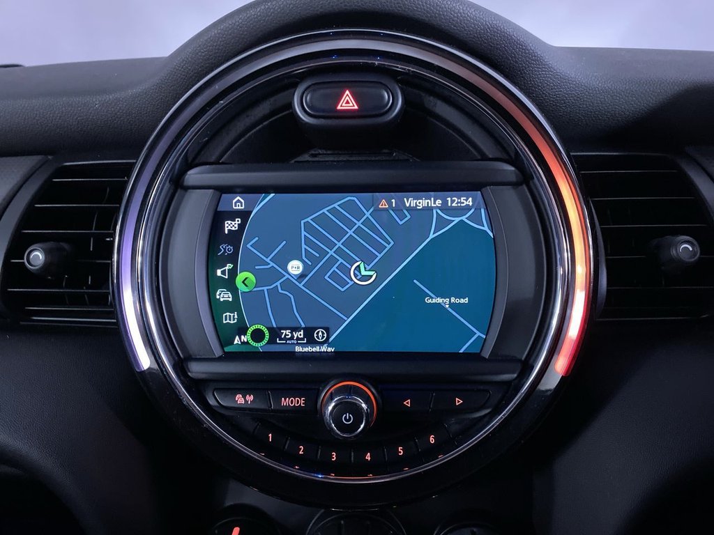 Used MINI Hatch 2019 for sale - 76783912: Photo 24