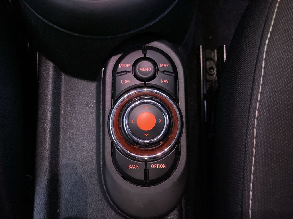 Used MINI Hatch 2019 for sale - 76783912: Photo 25