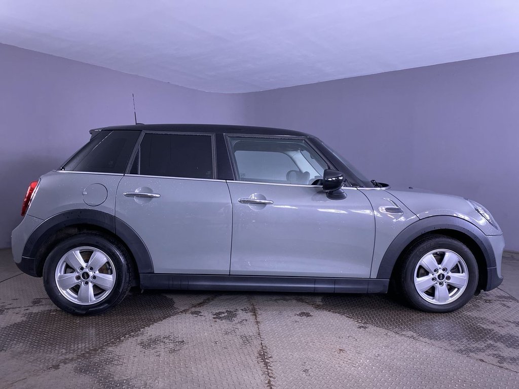 Used MINI Hatch 2019 for sale - 76783912: Photo 9