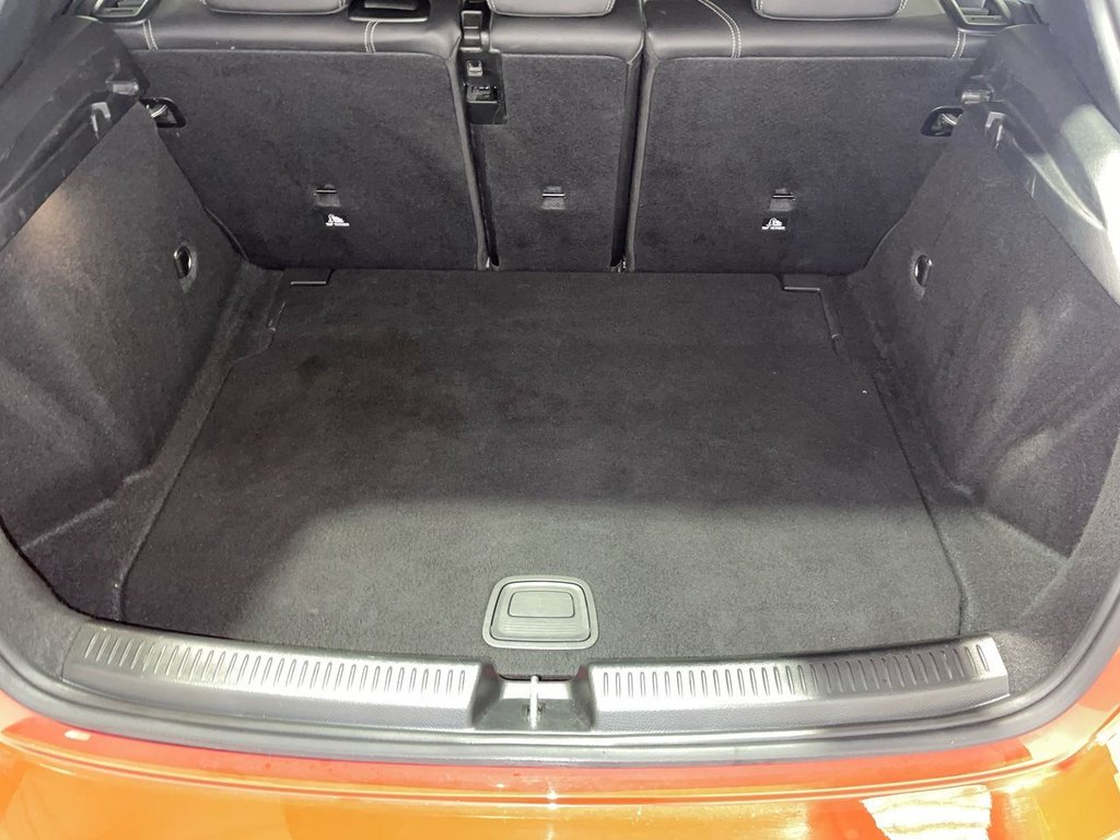 Used Mercedes-Benz A-Class 2019 for sale - 76623393: Photo 11