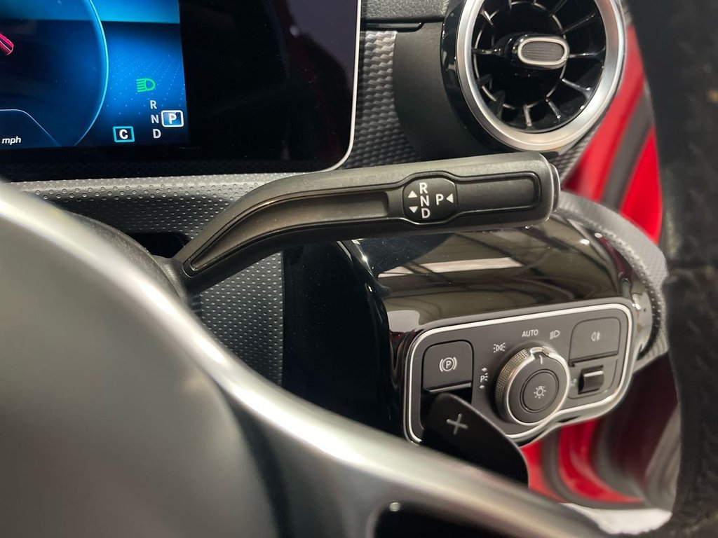 Used Mercedes-Benz A-Class 2019 for sale - 76623393: Photo 12