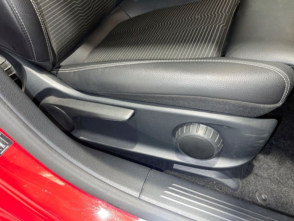 Used Mercedes-Benz A-Class 2019 for sale - 76623393: Photo 6