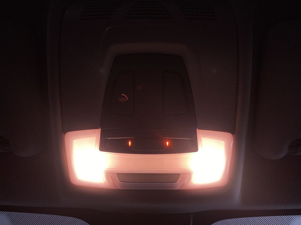 Used BMW X1 2021 for sale - 76368056: Photo 18