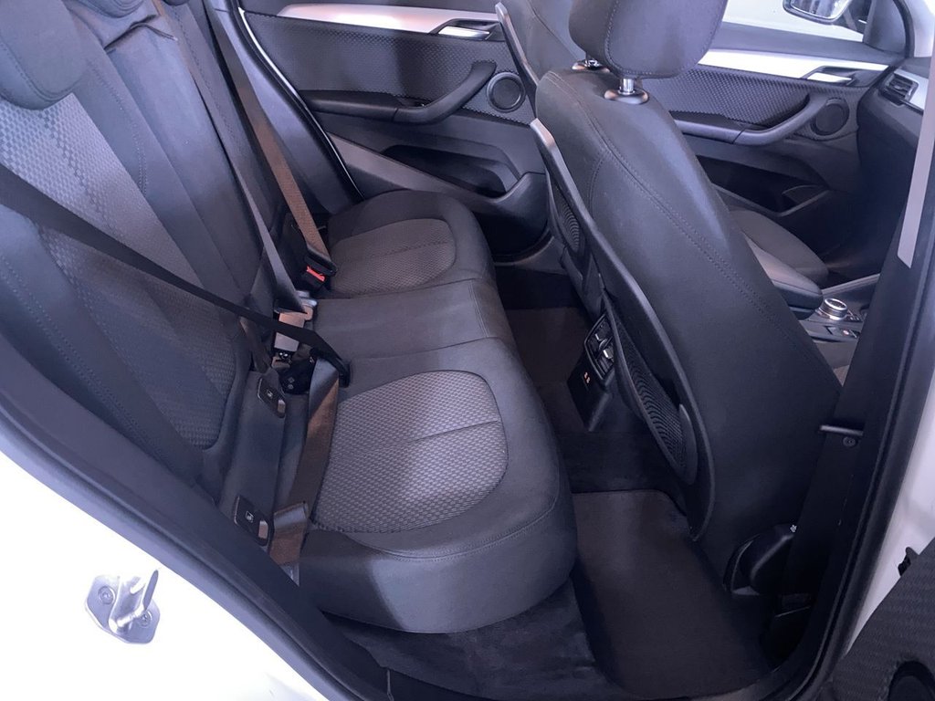 Used BMW X1 2021 for sale - 76368056: Photo 19