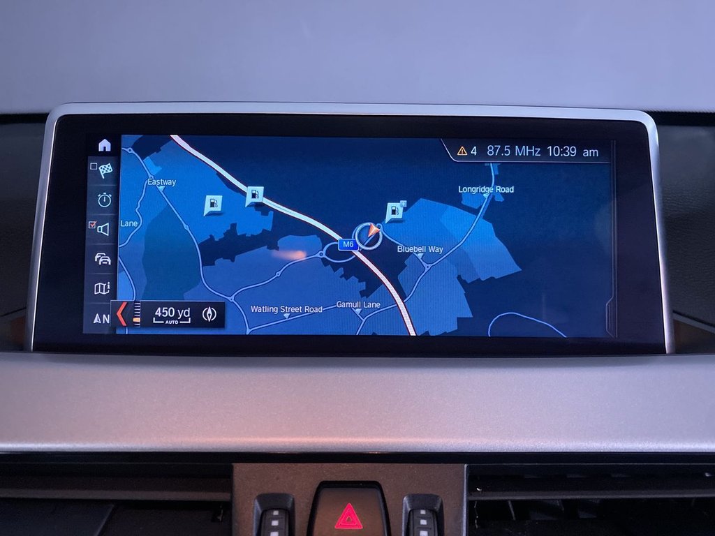 Used BMW X1 2021 for sale - 76368056: Photo 20