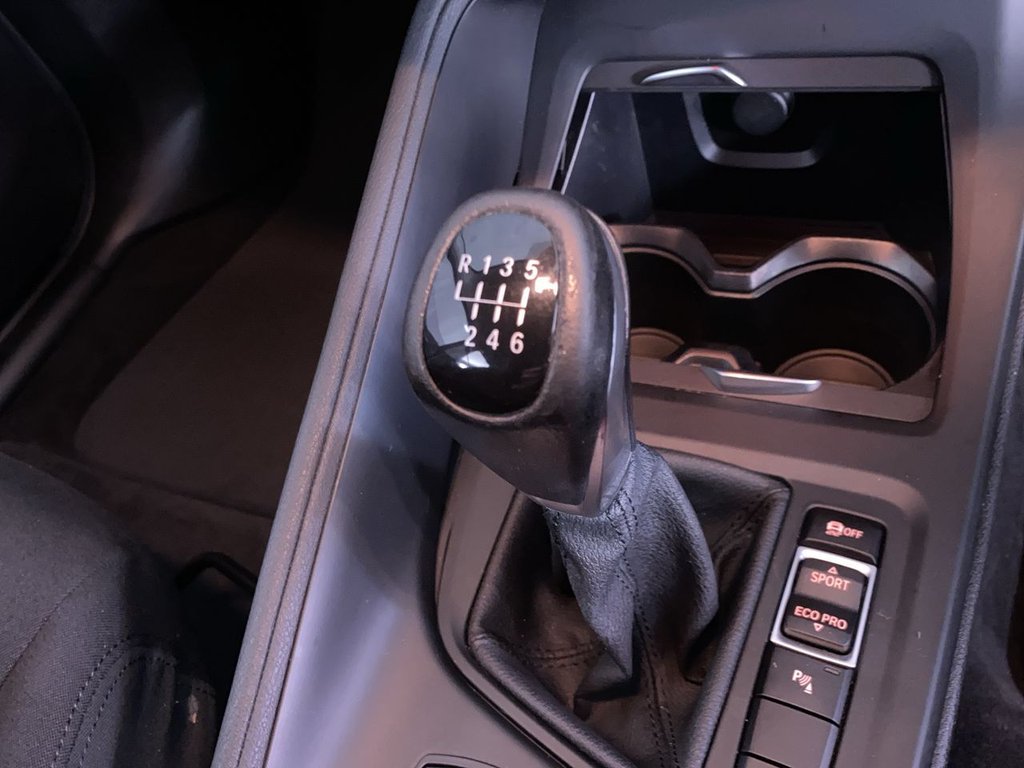 Used BMW X1 2021 for sale - 76368056: Photo 21