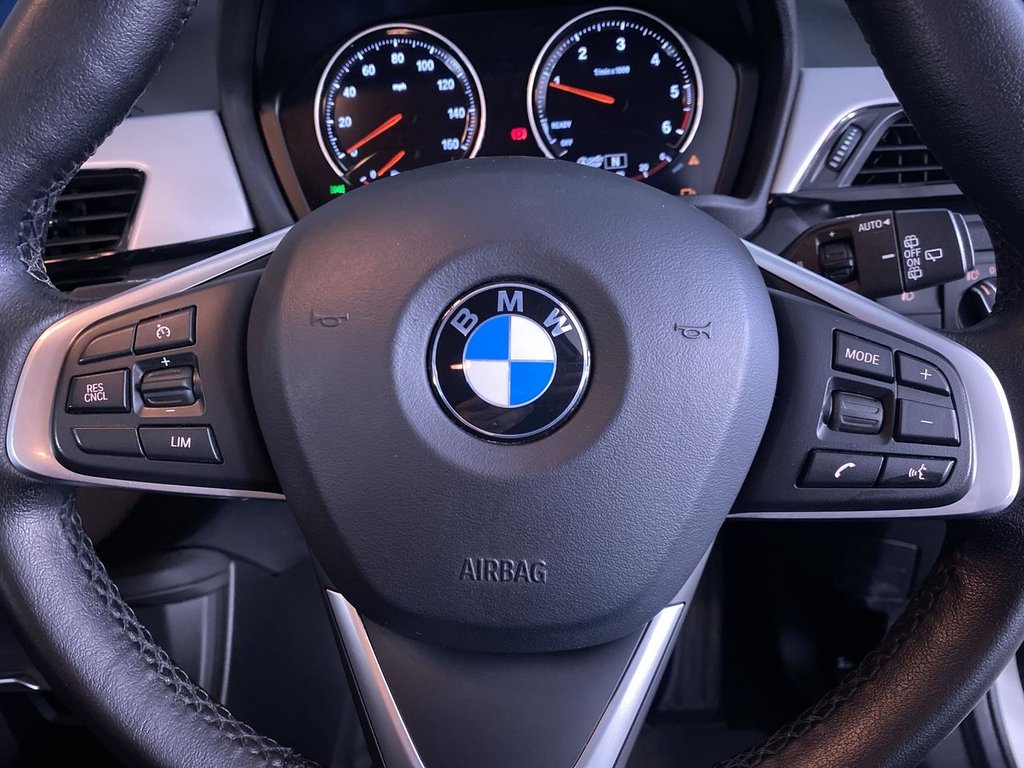 Used BMW X1 2021 for sale - 76368056: Photo 22