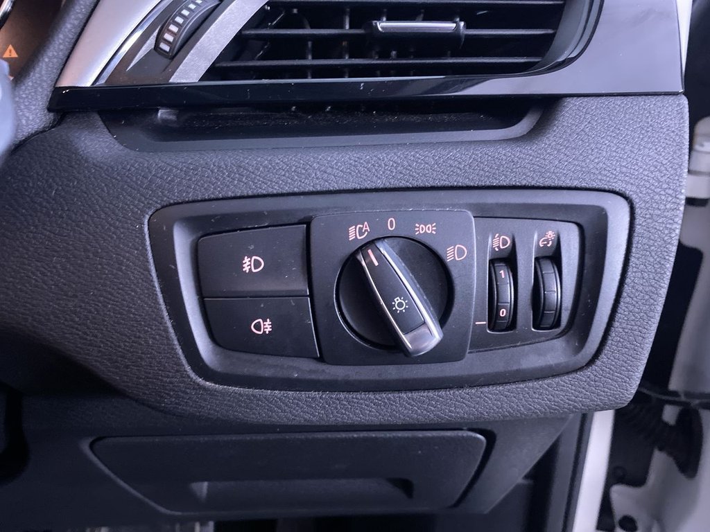 Used BMW X1 2021 for sale - 76368056: Photo 23