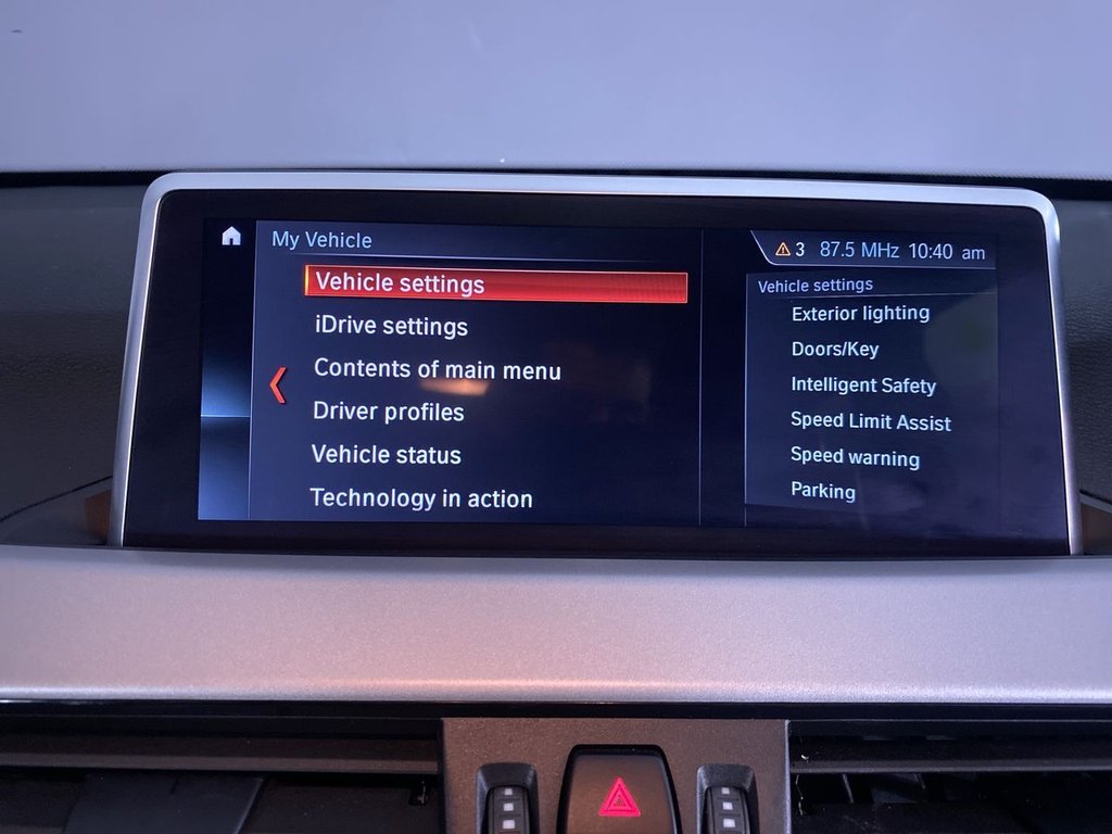 Used BMW X1 2021 for sale - 76368056: Photo 24