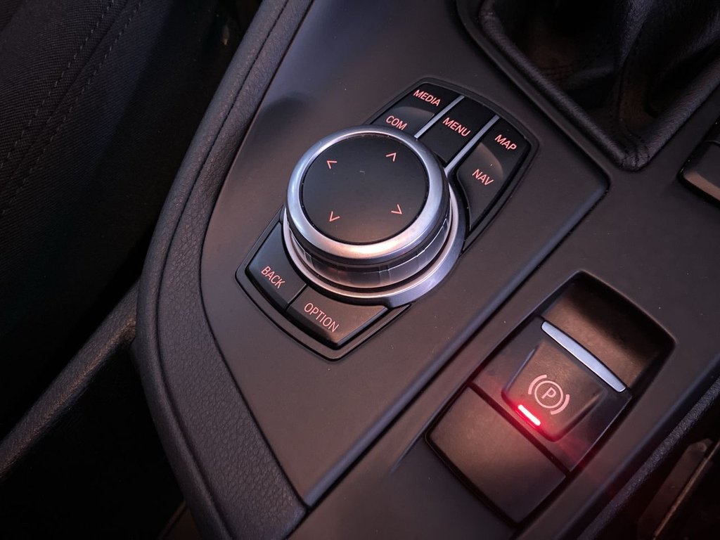 Used BMW X1 2021 for sale - 76368056: Photo 25