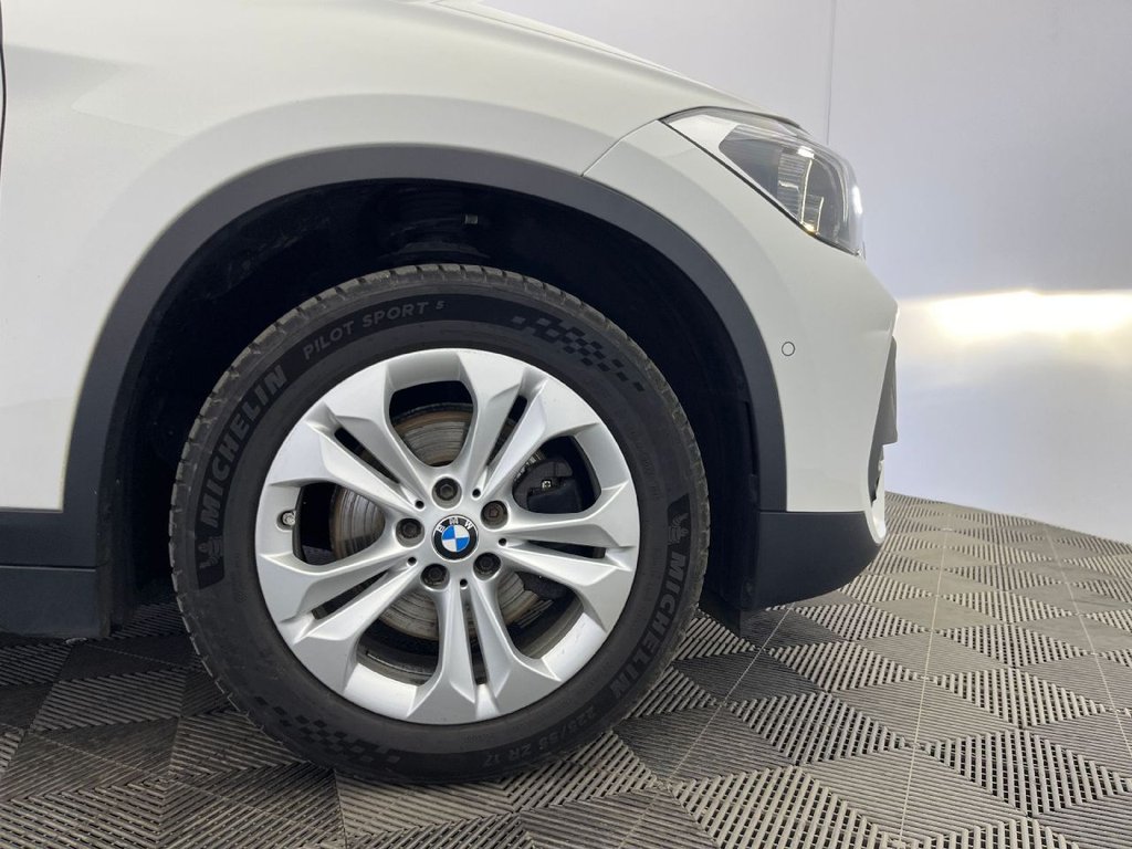 Used BMW X1 2021 for sale - 76368056: Photo 7